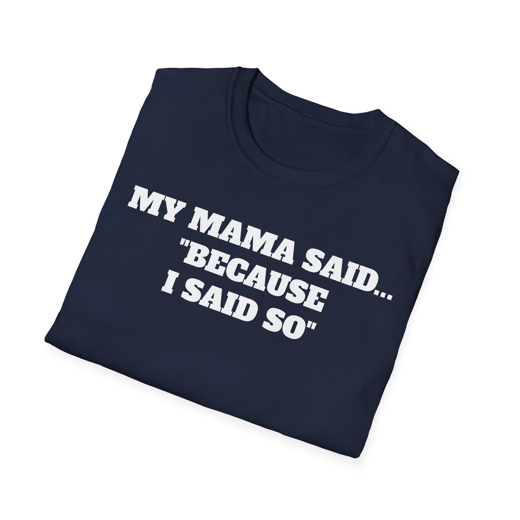 Trendy Unisex Softstyle T-Shirt for Every Occasion, Casual Wear, Gift Idea, Graphic Tee, Summer Fashion