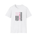 Fight Against Cancer T-Shirt