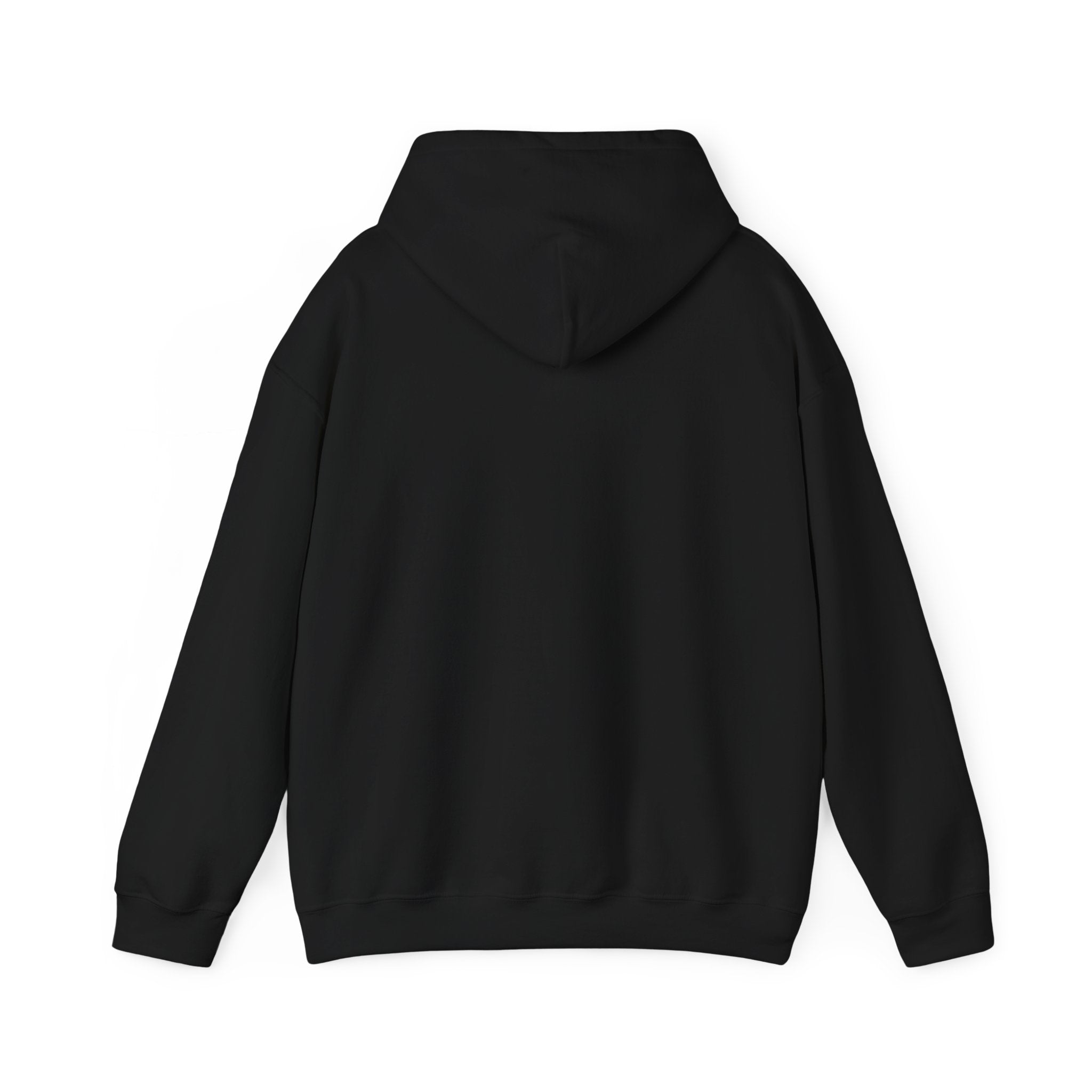 Flirty Flip Phone Graphic Hoodie | Y2K Aesthetic, 2000s Retro