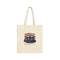 Memorial Day 1776–2026 Tote | USA 250 Vintage Distressed Americana
