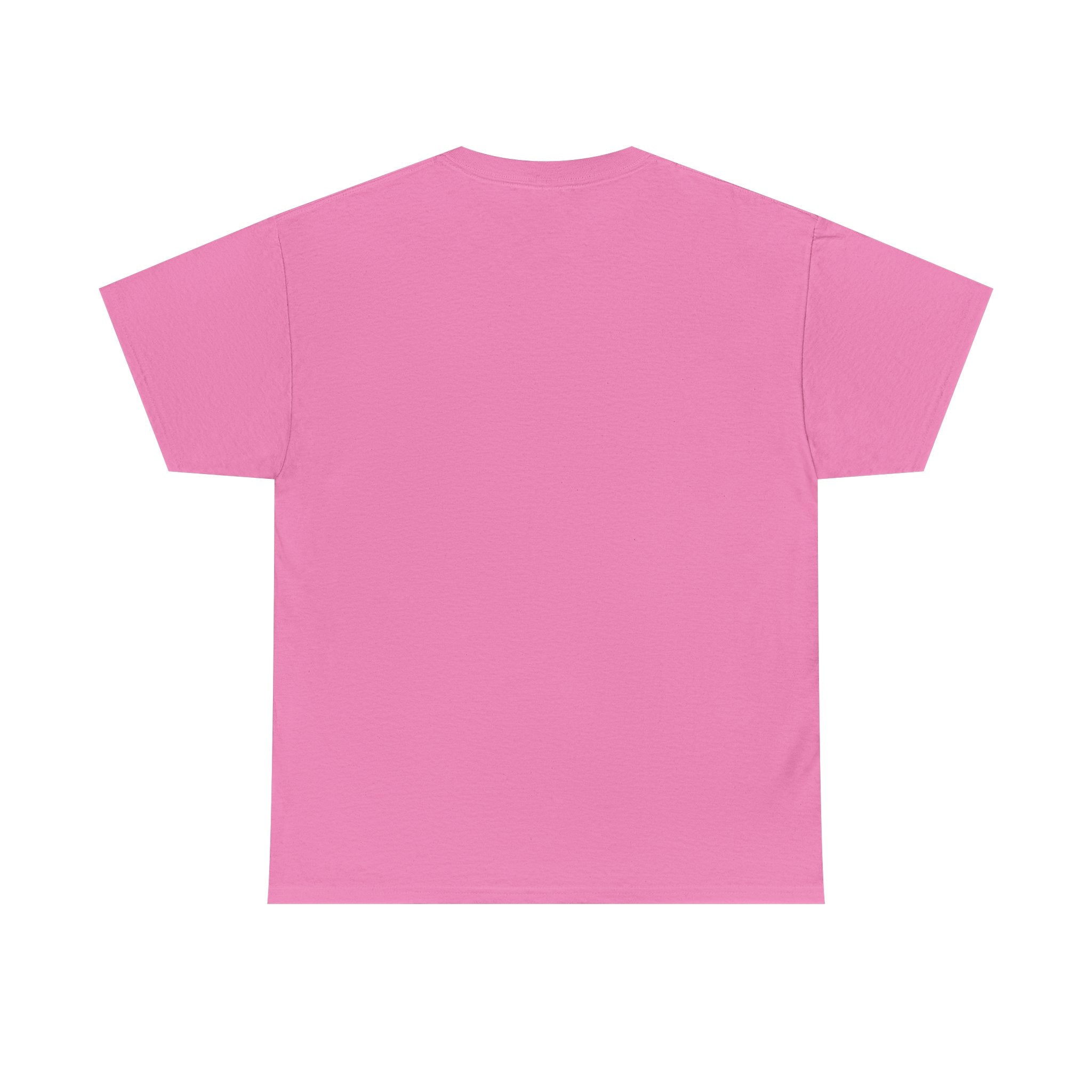 Breast Cancer Awareness Tee