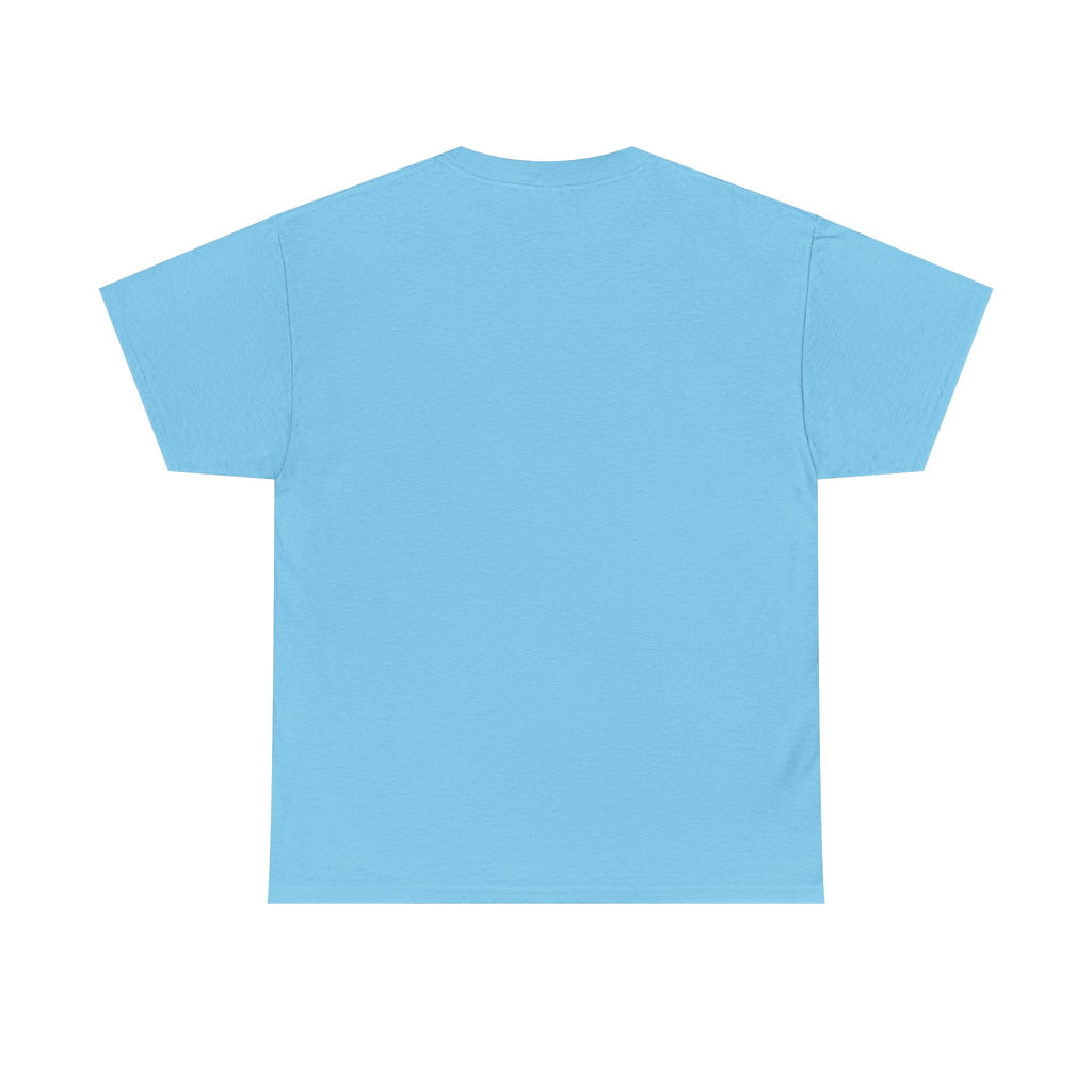 Birthday Queen T-Shirt — "Sleeping with the Birthday Queen" Graphic Tee