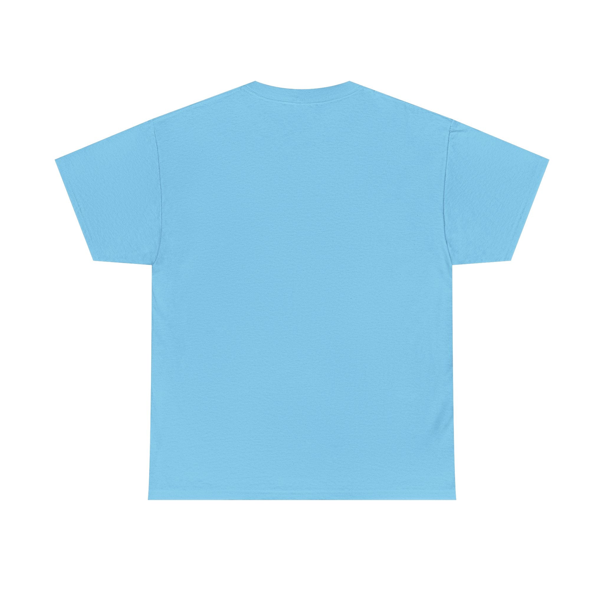 Birthday Queen T-Shirt — "Sleeping with the Birthday Queen" Graphic Tee