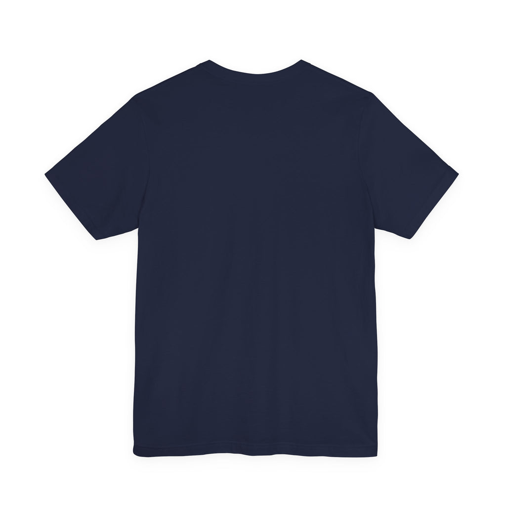 Unaffordably Alive Tee | cost of living crisis, receipt aesthetic
