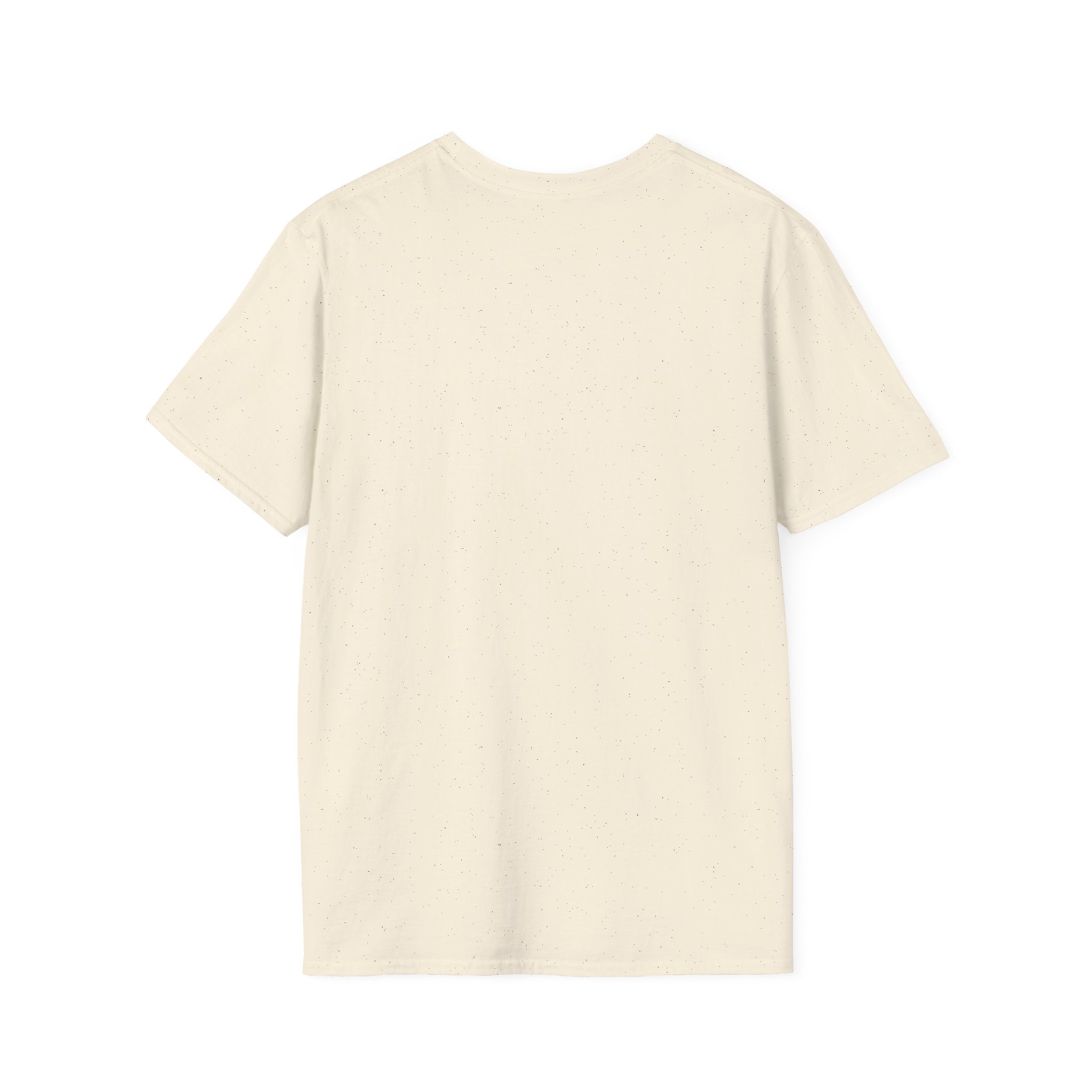 Mom Everyday T-Shirt – Pink Heart Mother’s Day Tee