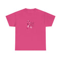 Breast Cancer Awareness Tee