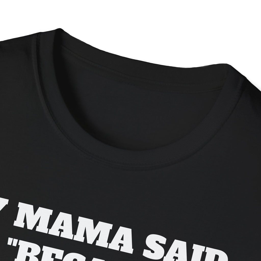 Trendy Unisex Softstyle T-Shirt for Every Occasion, Casual Wear, Gift Idea, Graphic Tee, Summer Fashion
