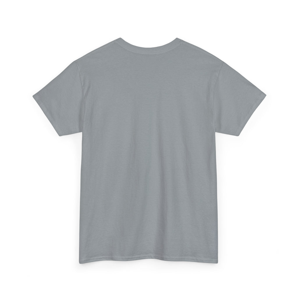 Breast Cancer Awareness Tee