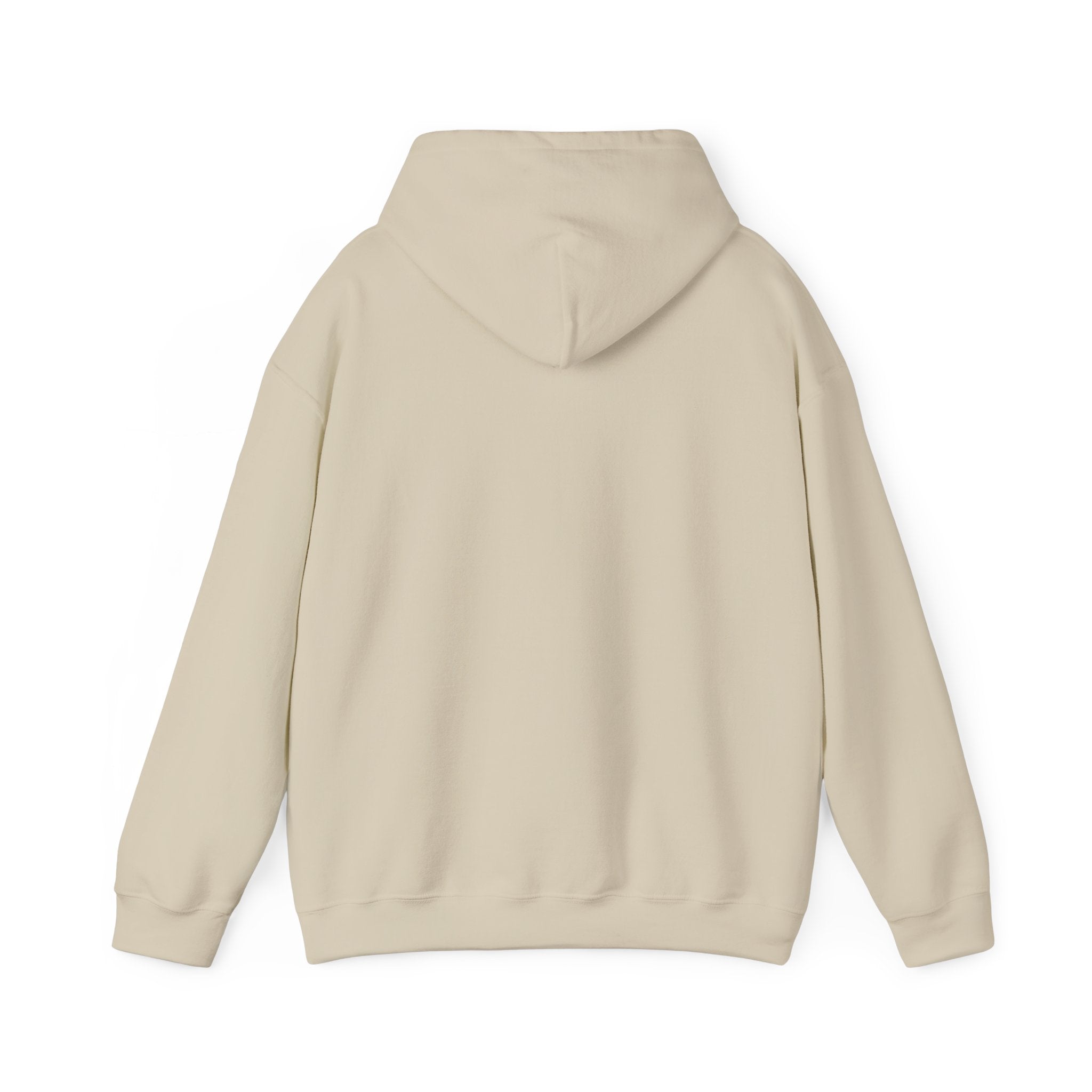Unaffordably Alive Hoodie | cost of living crisis, budget humor