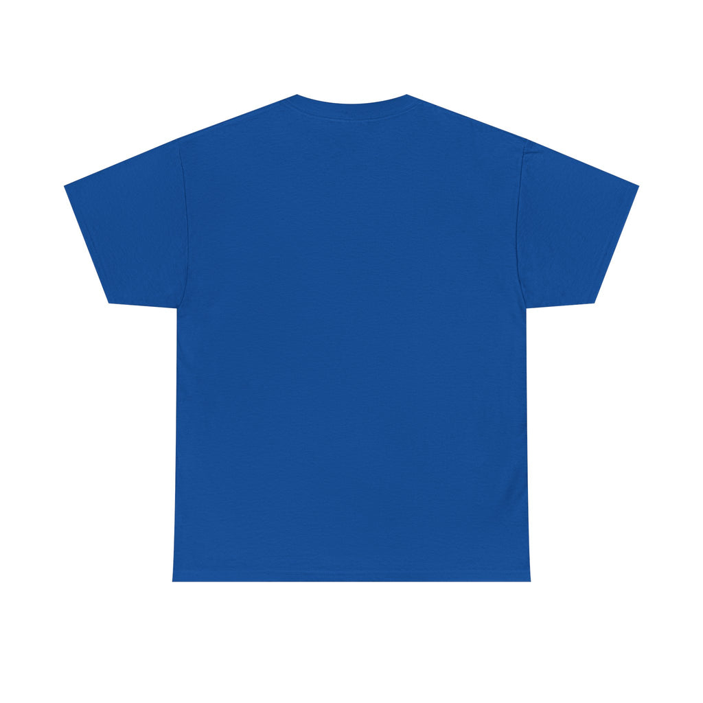 Birthday Queen T-Shirt — "Sleeping with the Birthday Queen" Graphic Tee