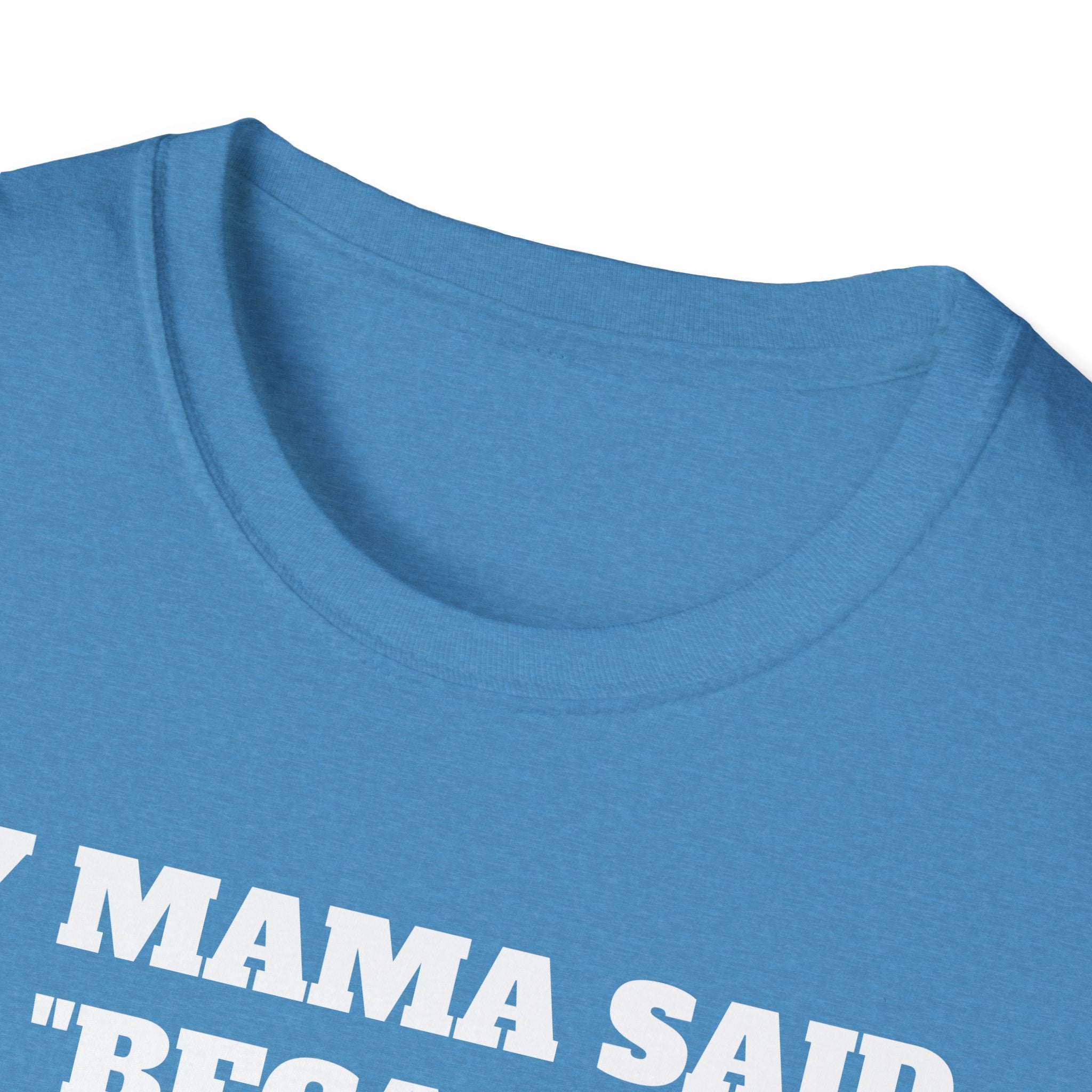 Trendy Unisex Softstyle T-Shirt for Every Occasion, Casual Wear, Gift Idea, Graphic Tee, Summer Fashion