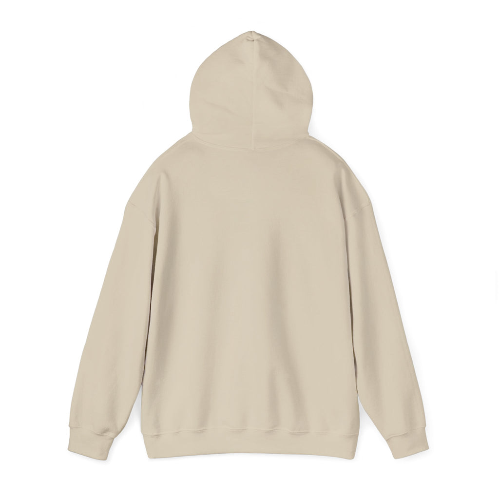 Unaffordably Alive Hoodie | cost of living crisis, budget humor