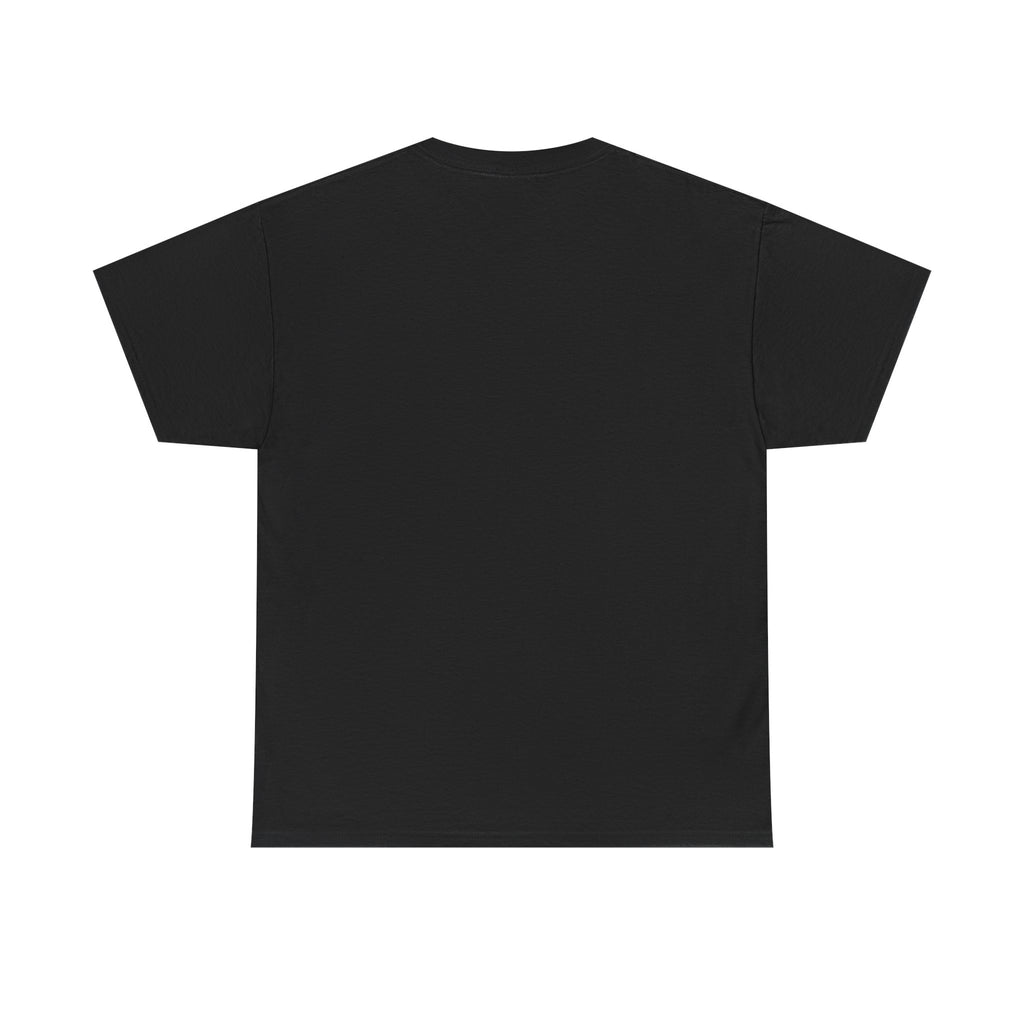 Breast Cancer Awareness Tee