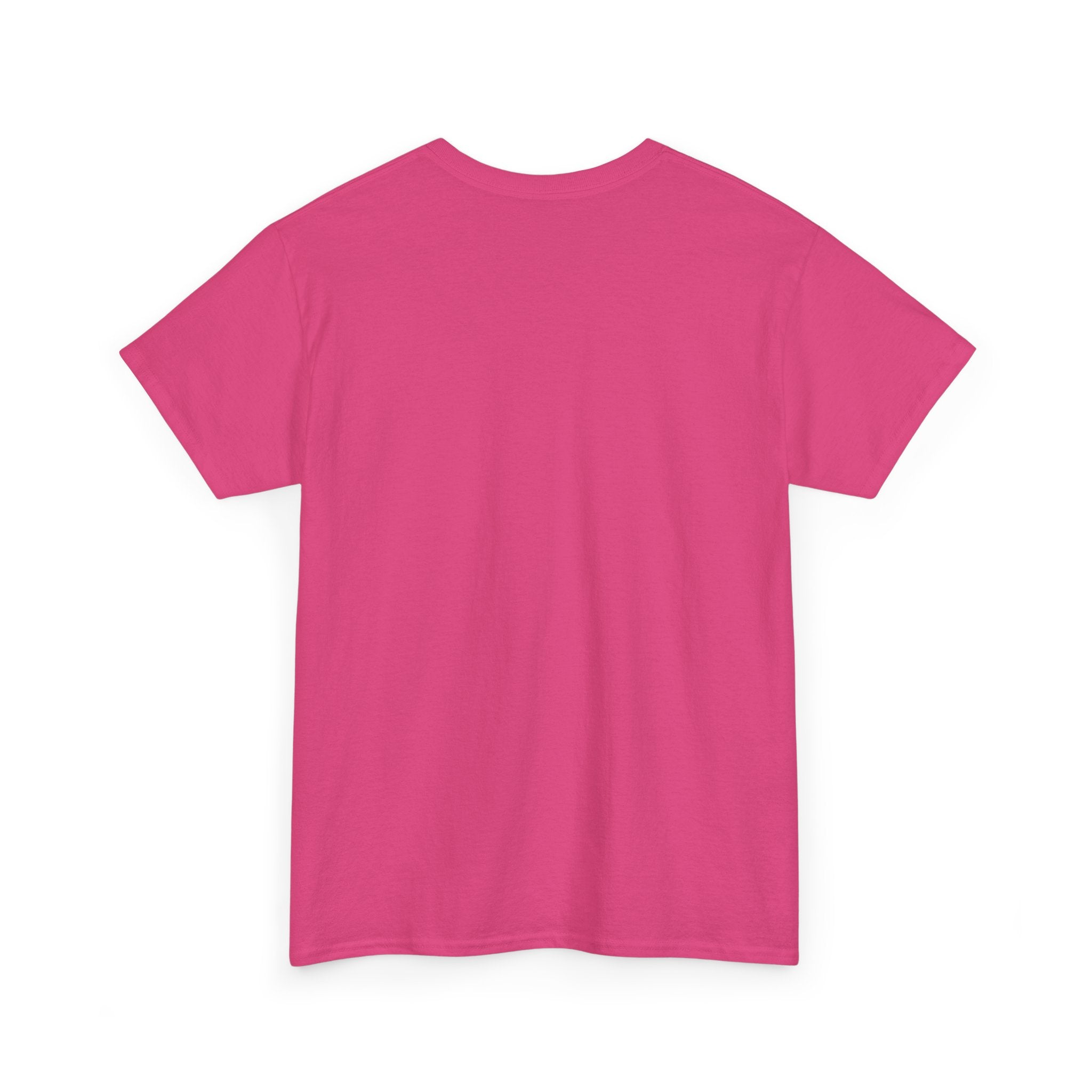 Breast Cancer Awareness Tee