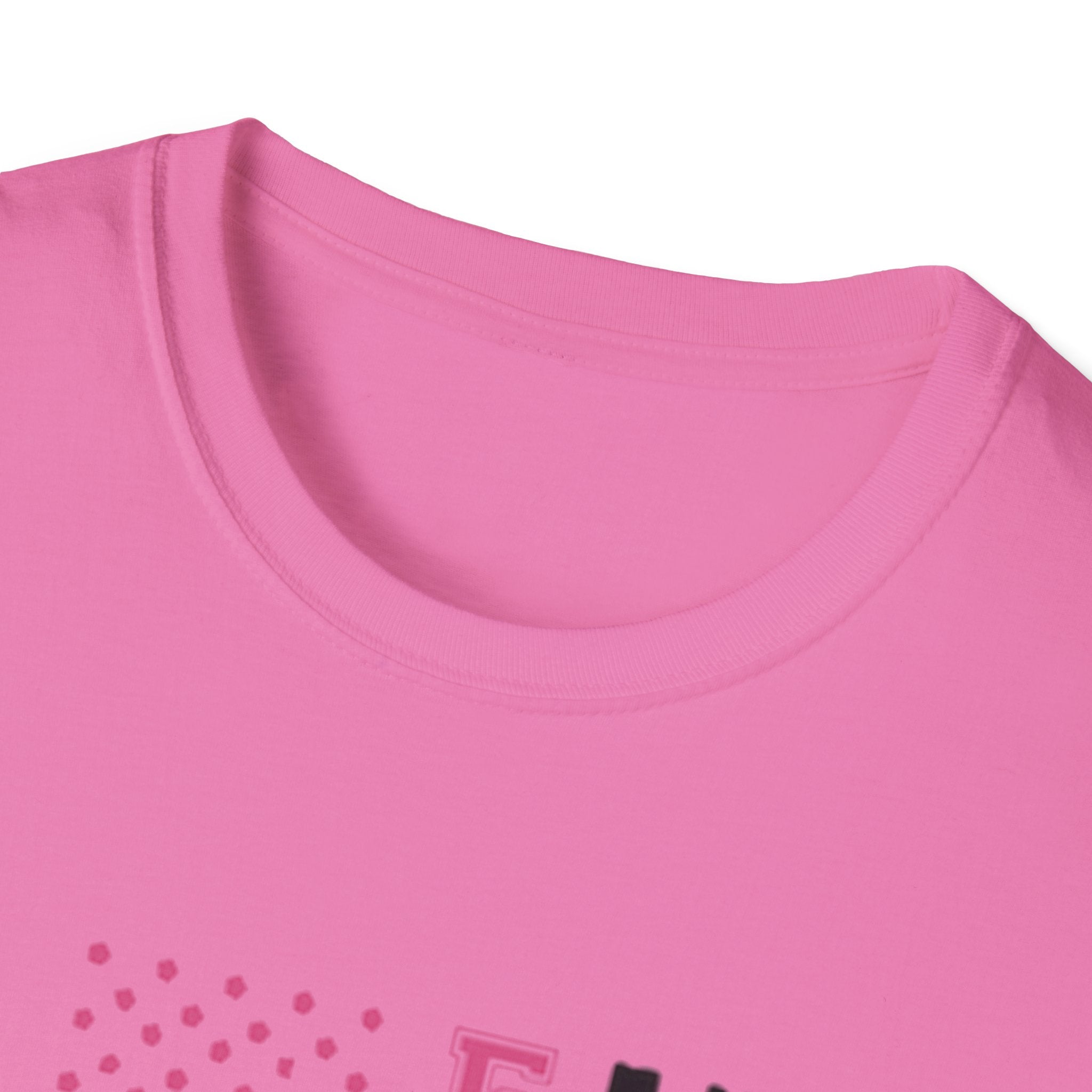 Fight Against Cancer T-Shirt
