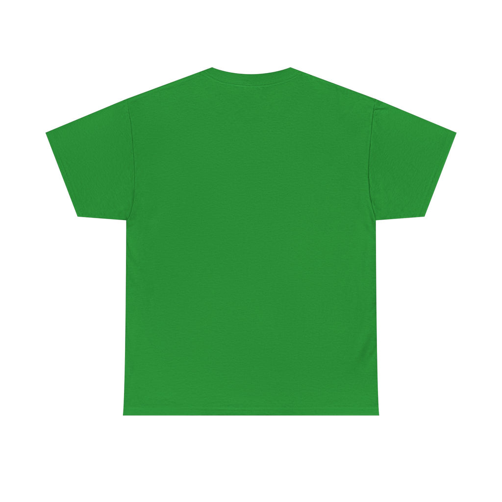 Birthday Queen T-Shirt — "Sleeping with the Birthday Queen" Graphic Tee