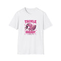 Breast Cancer Awareness T-Shirt
