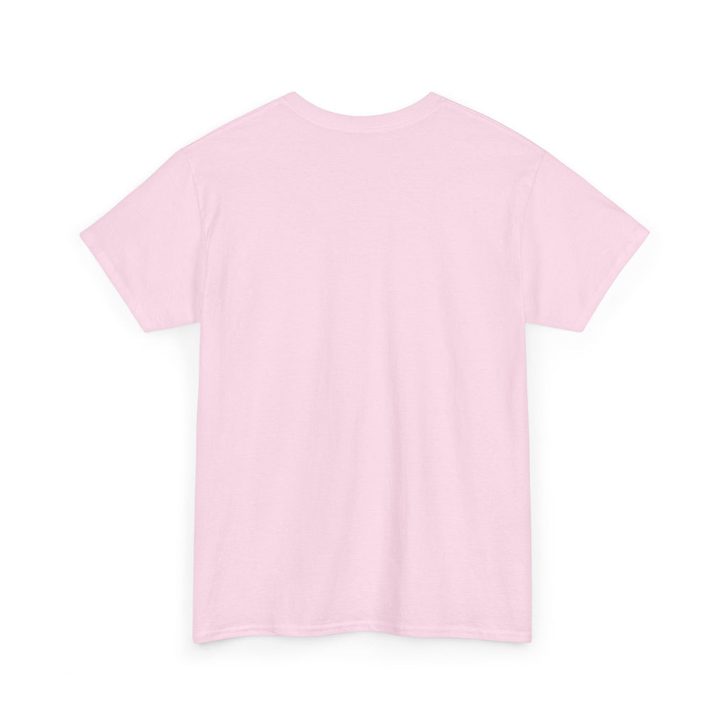 Birthday Queen T-Shirt — "Sleeping with the Birthday Queen" Graphic Tee