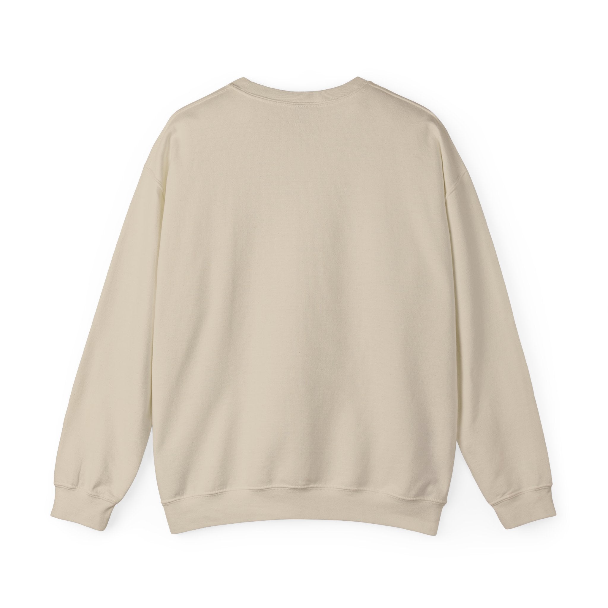 Memorial Day 1776–2026 Crewneck Sweatshirt | USA 250, vintage distressed patriotic