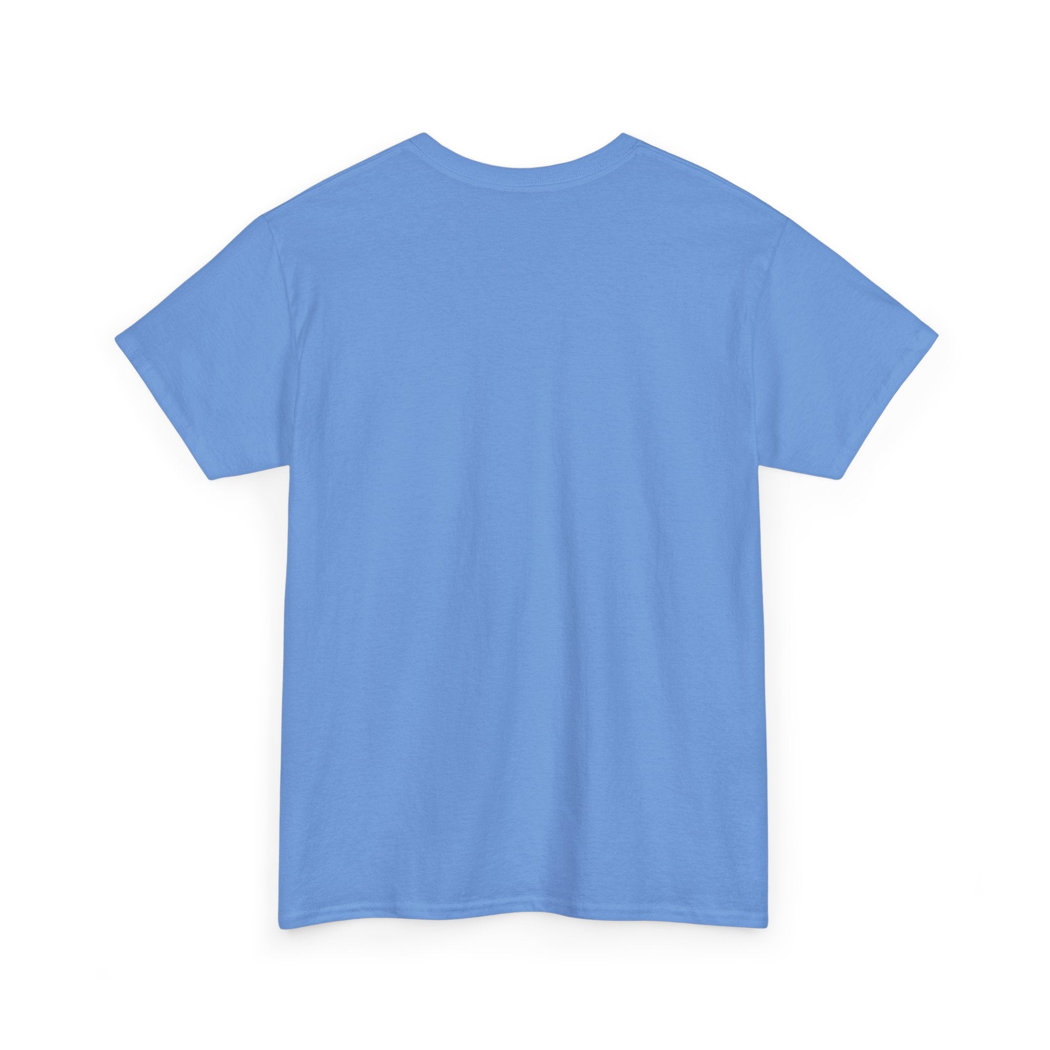 Birthday Queen T-Shirt — "Sleeping with the Birthday Queen" Graphic Tee