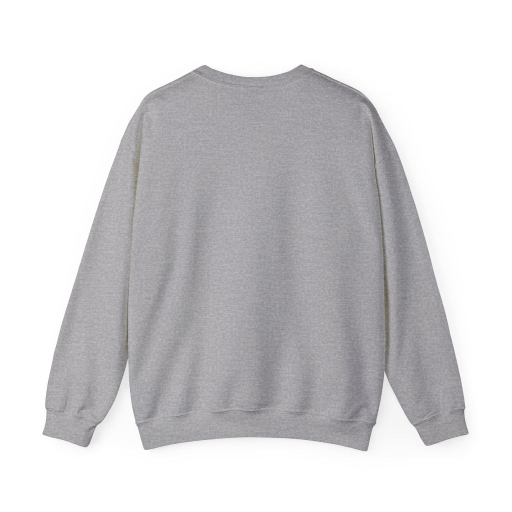 Flirty Y2K Flip Phone Graphic Sweatshirt | 2000s Aesthetic, Retro Internet