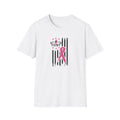 Breast Cancer Awareness T-Shirt