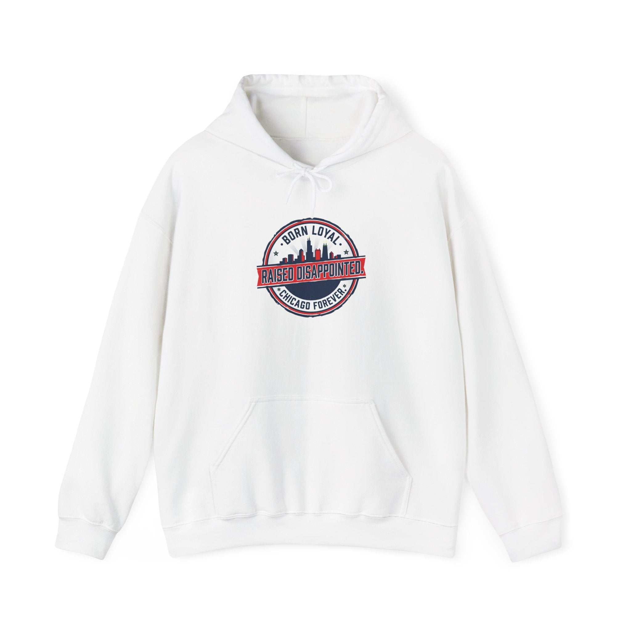Sweatshirts & Hoodies