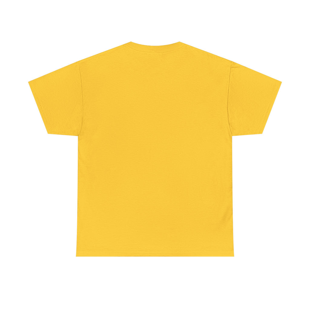 Birthday Queen T-Shirt — "Sleeping with the Birthday Queen" Graphic Tee