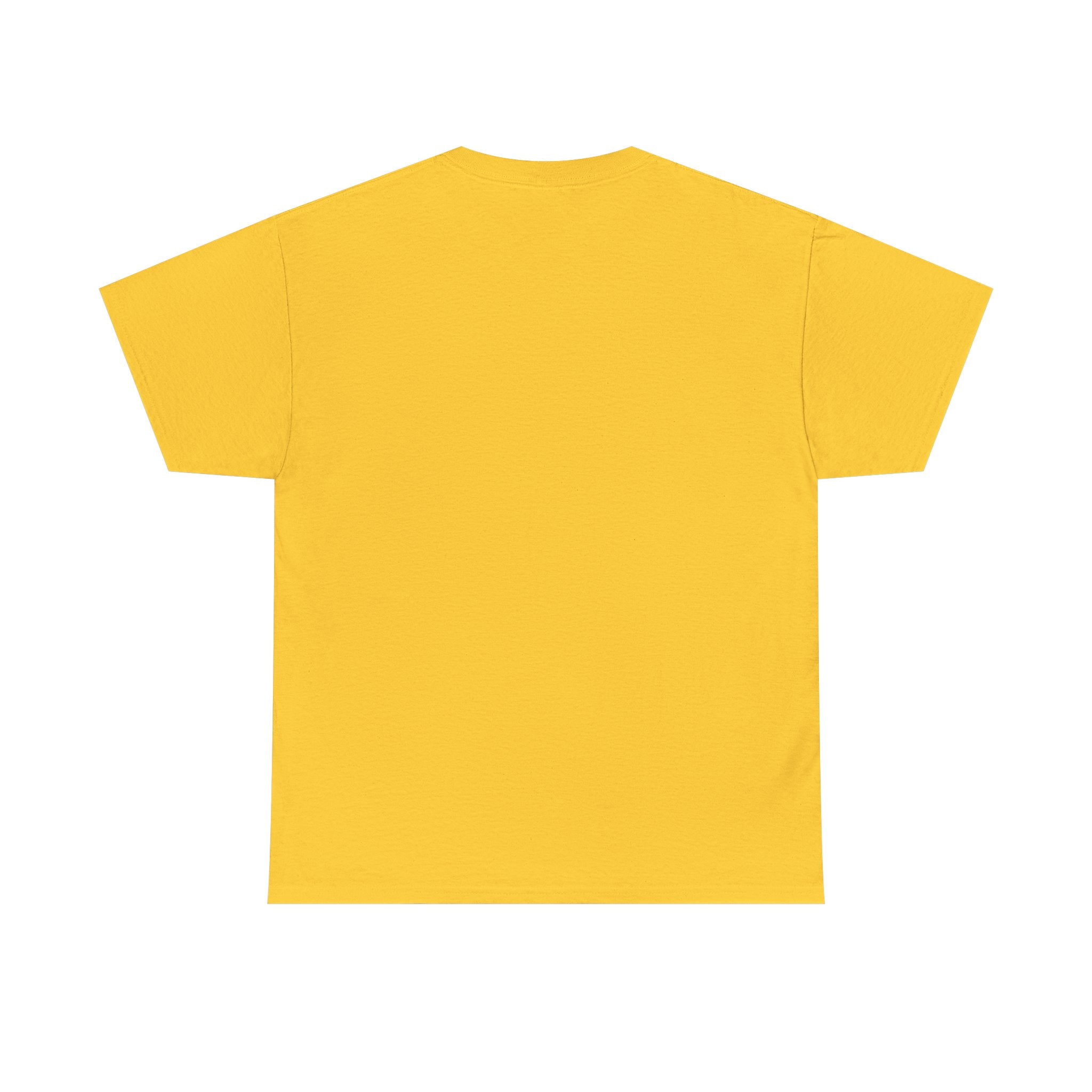 Birthday Queen T-Shirt — "Sleeping with the Birthday Queen" Graphic Tee