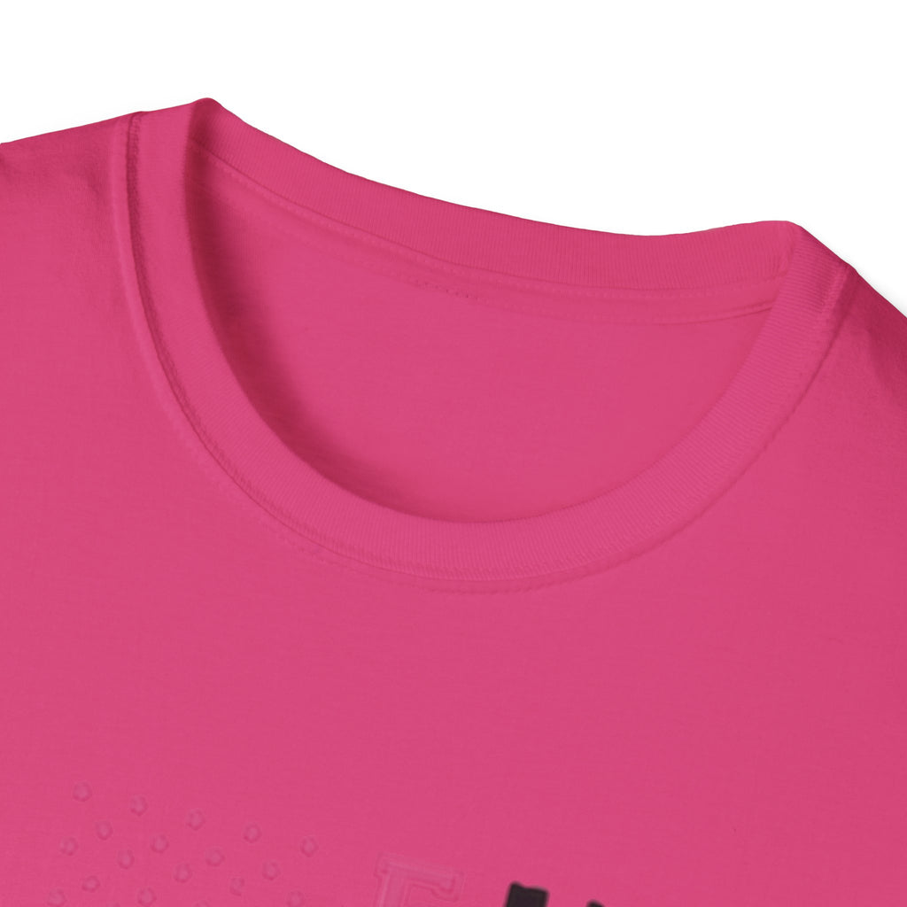 Fight Against Cancer T-Shirt