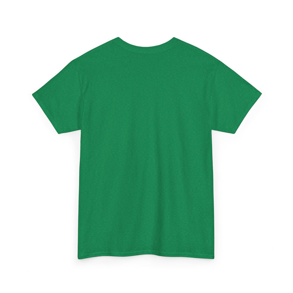 Birthday Queen T-Shirt — "Sleeping with the Birthday Queen" Graphic Tee