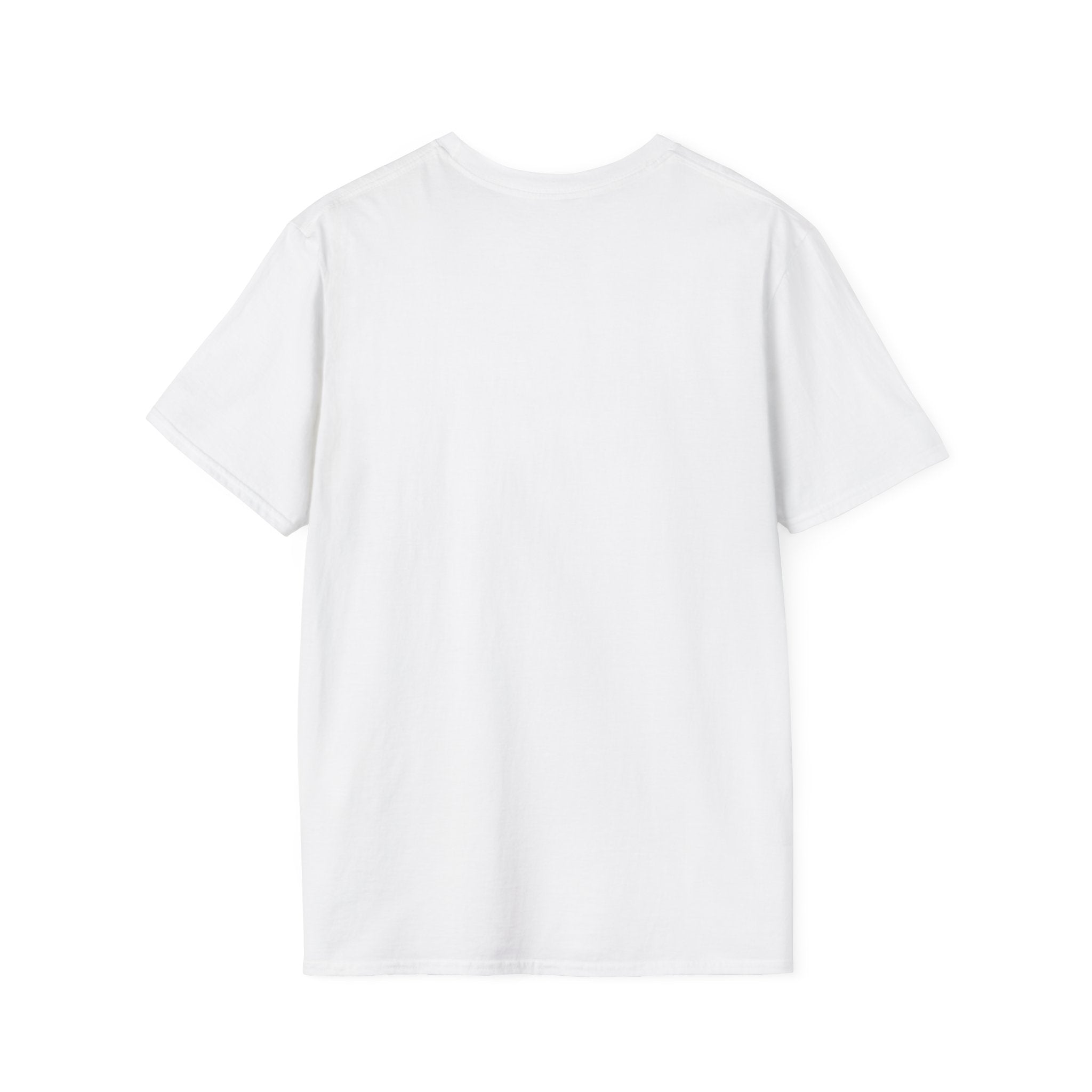 Fighting Spirit Tee