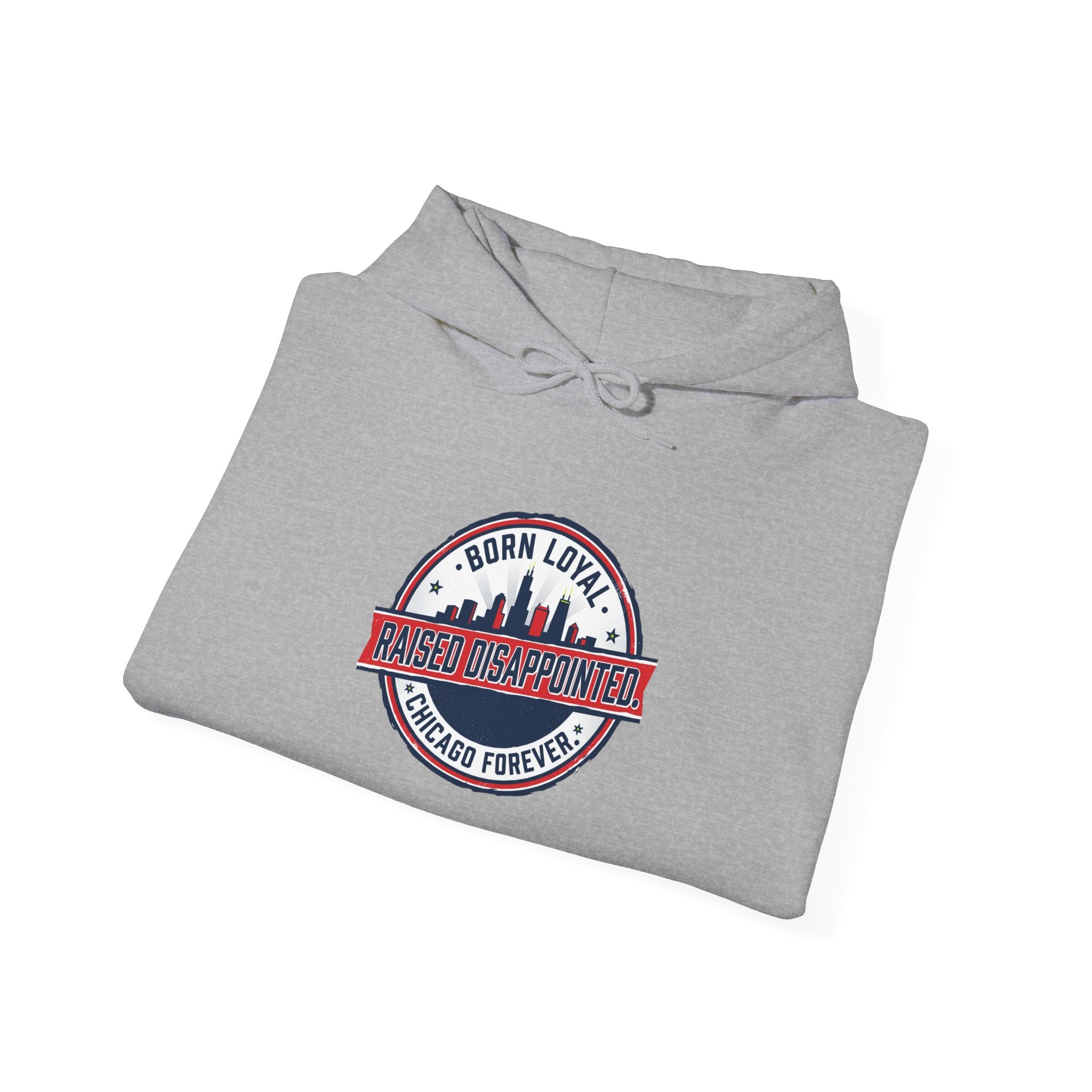 Hometown Basketball Pride Hoodie | rivalry humor, playoffs
