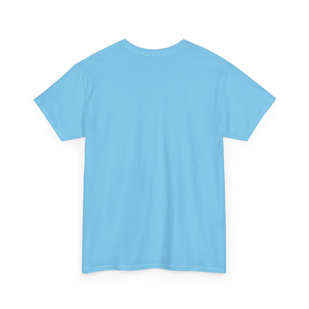 Birthday Queen T-Shirt — "Sleeping with the Birthday Queen" Graphic Tee