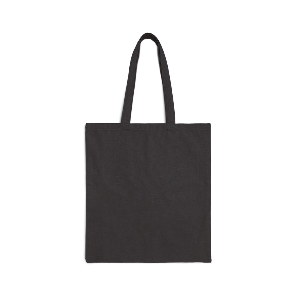 Nacho Average Fiesta Squad Tote | Cinco de Mayo, taco humor