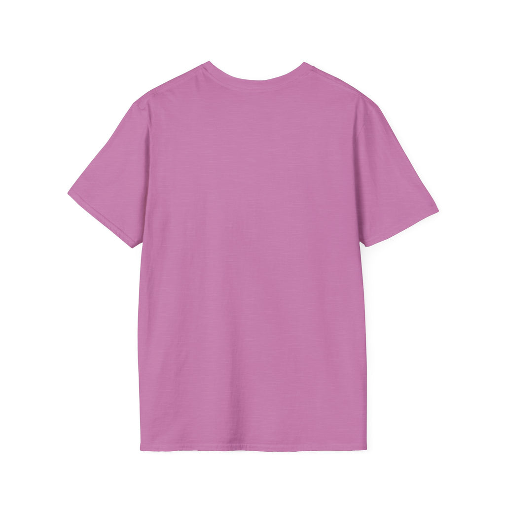 Fighting Spirit Tee
