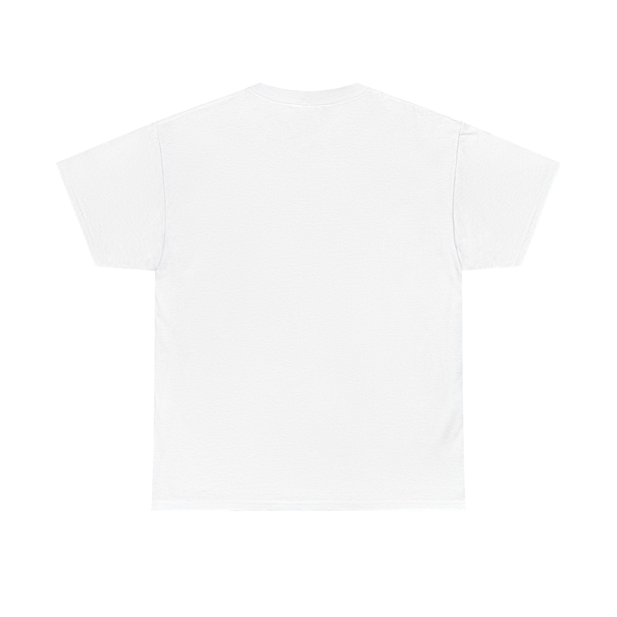Birthday Queen T-Shirt — "Sleeping with the Birthday Queen" Graphic Tee