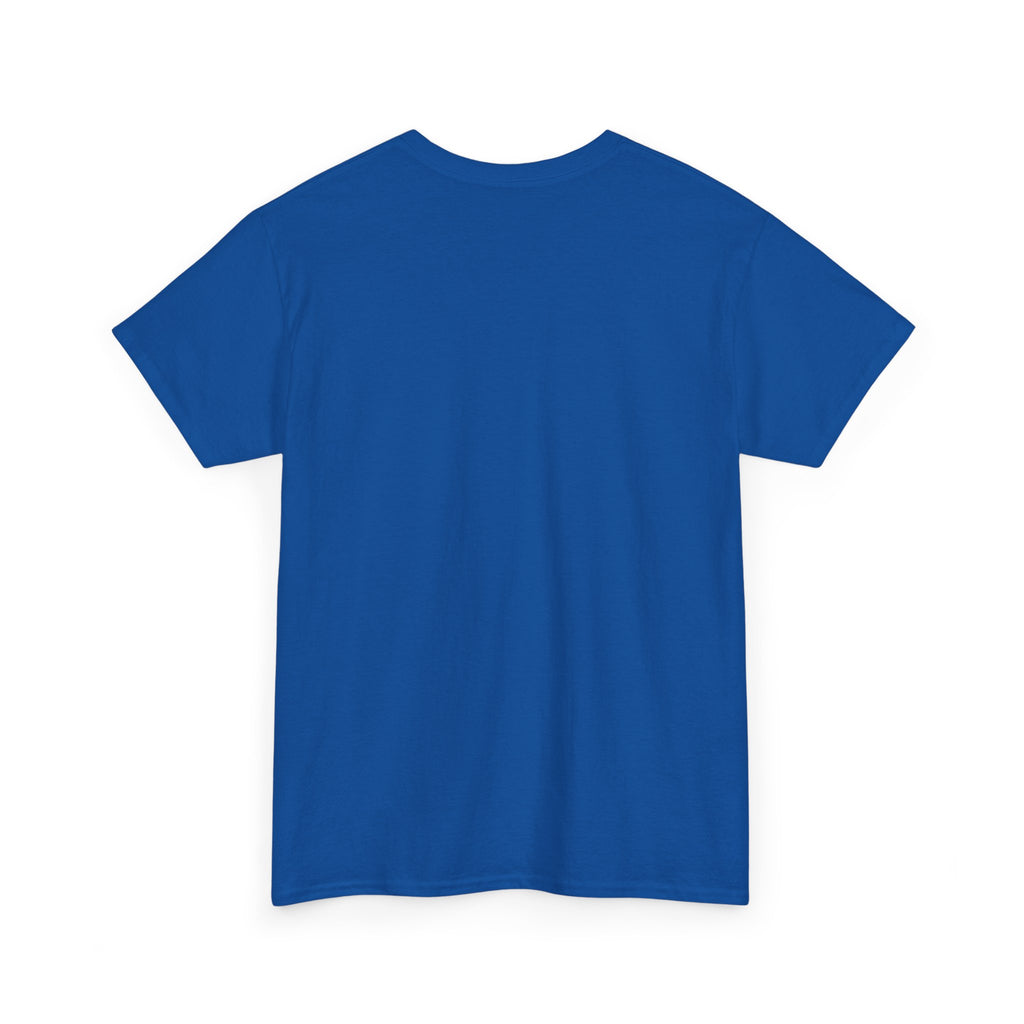 Birthday Queen T-Shirt — "Sleeping with the Birthday Queen" Graphic Tee