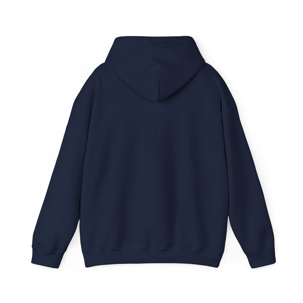 Nacho Average Fiesta Squad Hoodie | Cinco de Mayo, Taco Margarita Party Shirt
