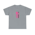 Breast Cancer Awareness Tee