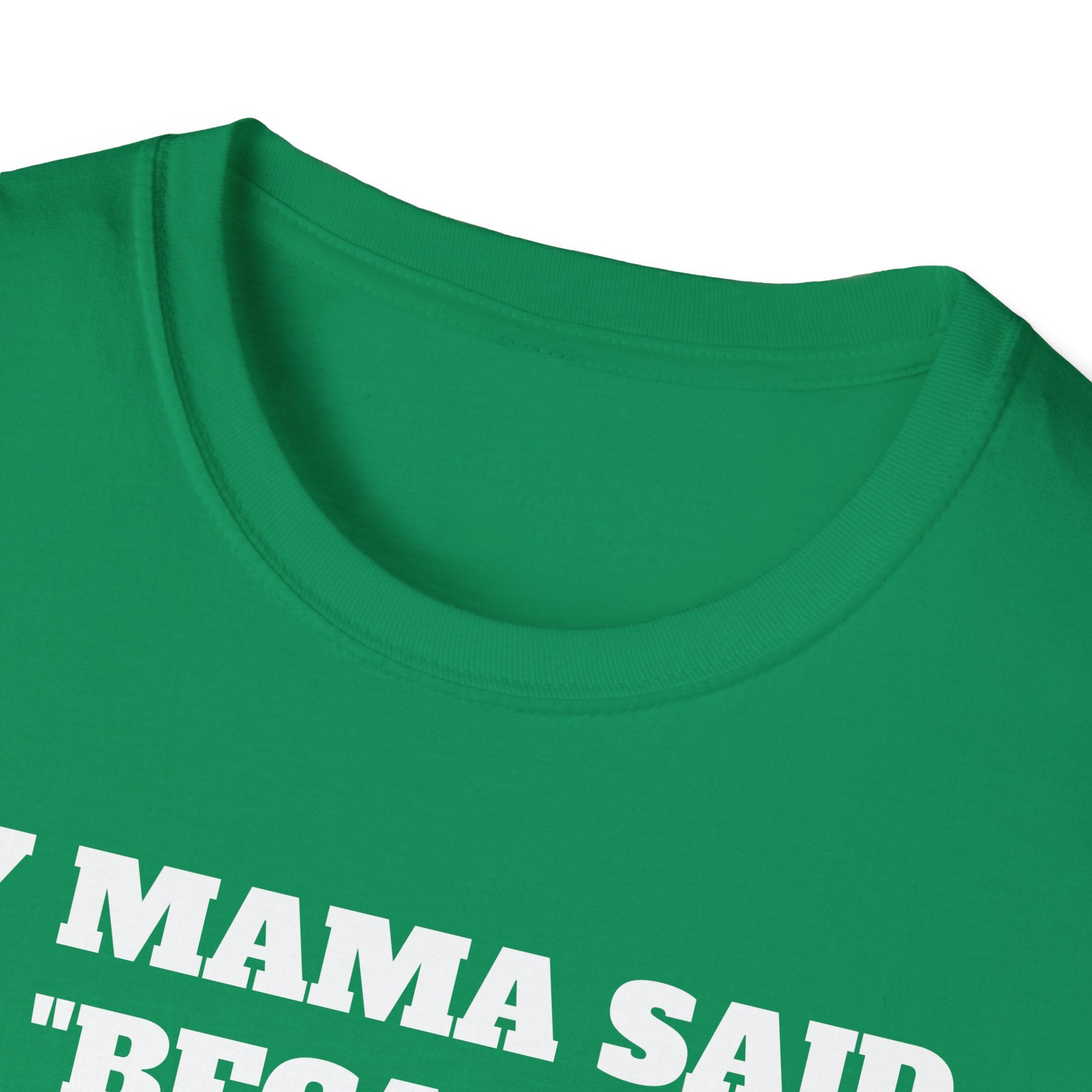 Trendy Unisex Softstyle T-Shirt for Every Occasion, Casual Wear, Gift Idea, Graphic Tee, Summer Fashion