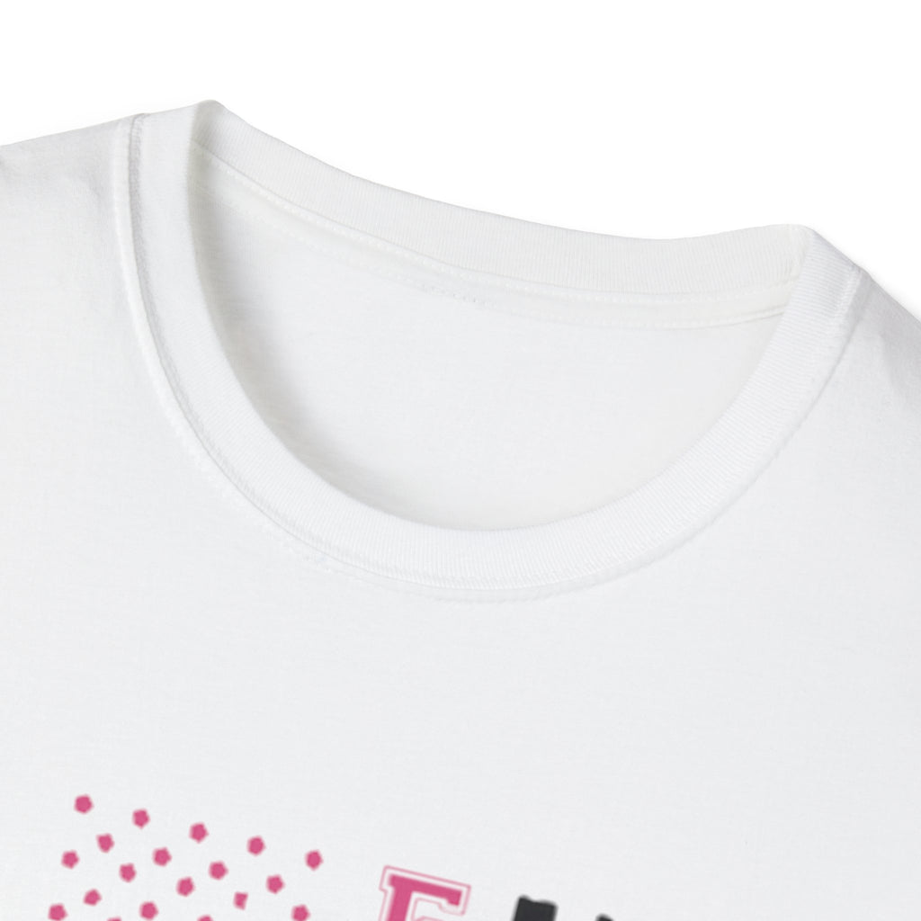 Fight Against Cancer T-Shirt