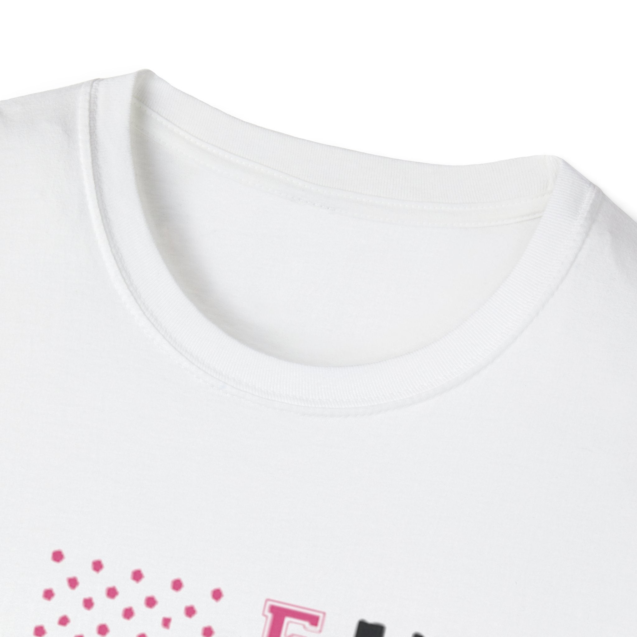 Fight Against Cancer T-Shirt