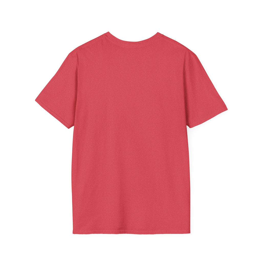 Cute Football Ribbon T-Shirt