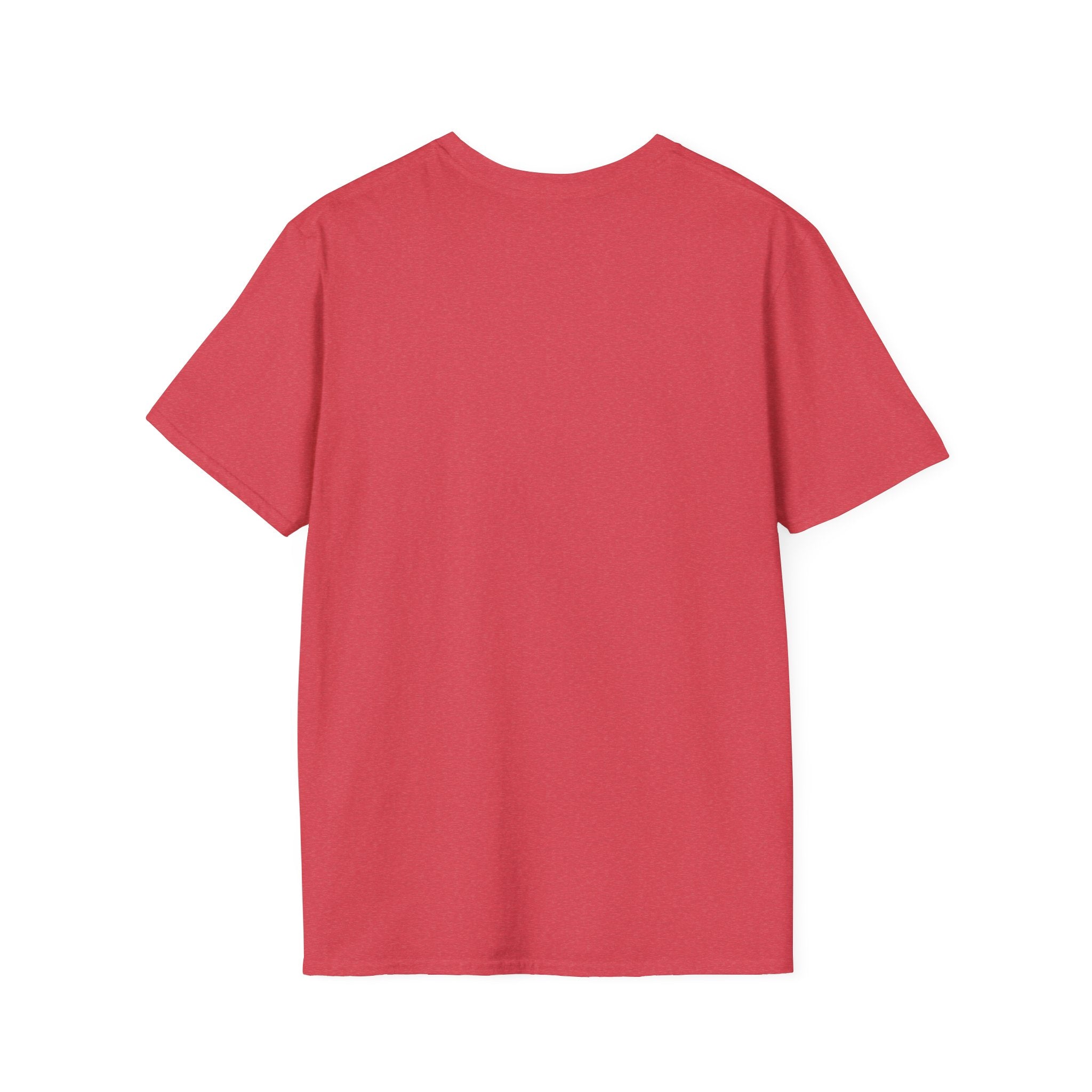 Cute Football Ribbon T-Shirt
