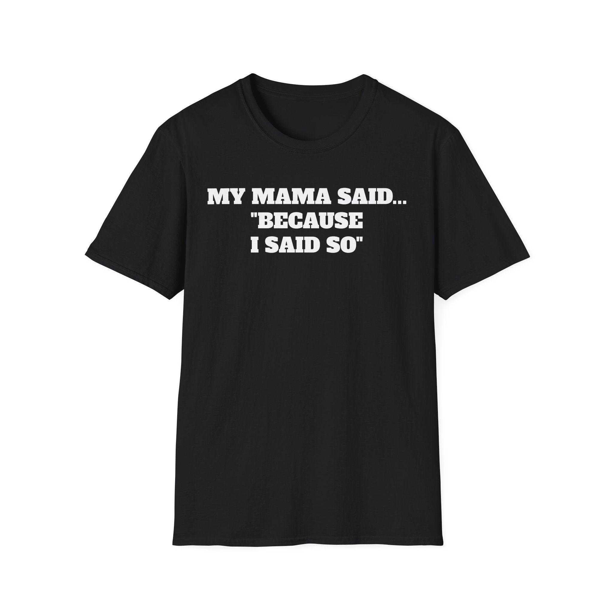 Trendy Unisex Softstyle T-Shirt for Every Occasion, Casual Wear, Gift Idea, Graphic Tee, Summer Fashion
