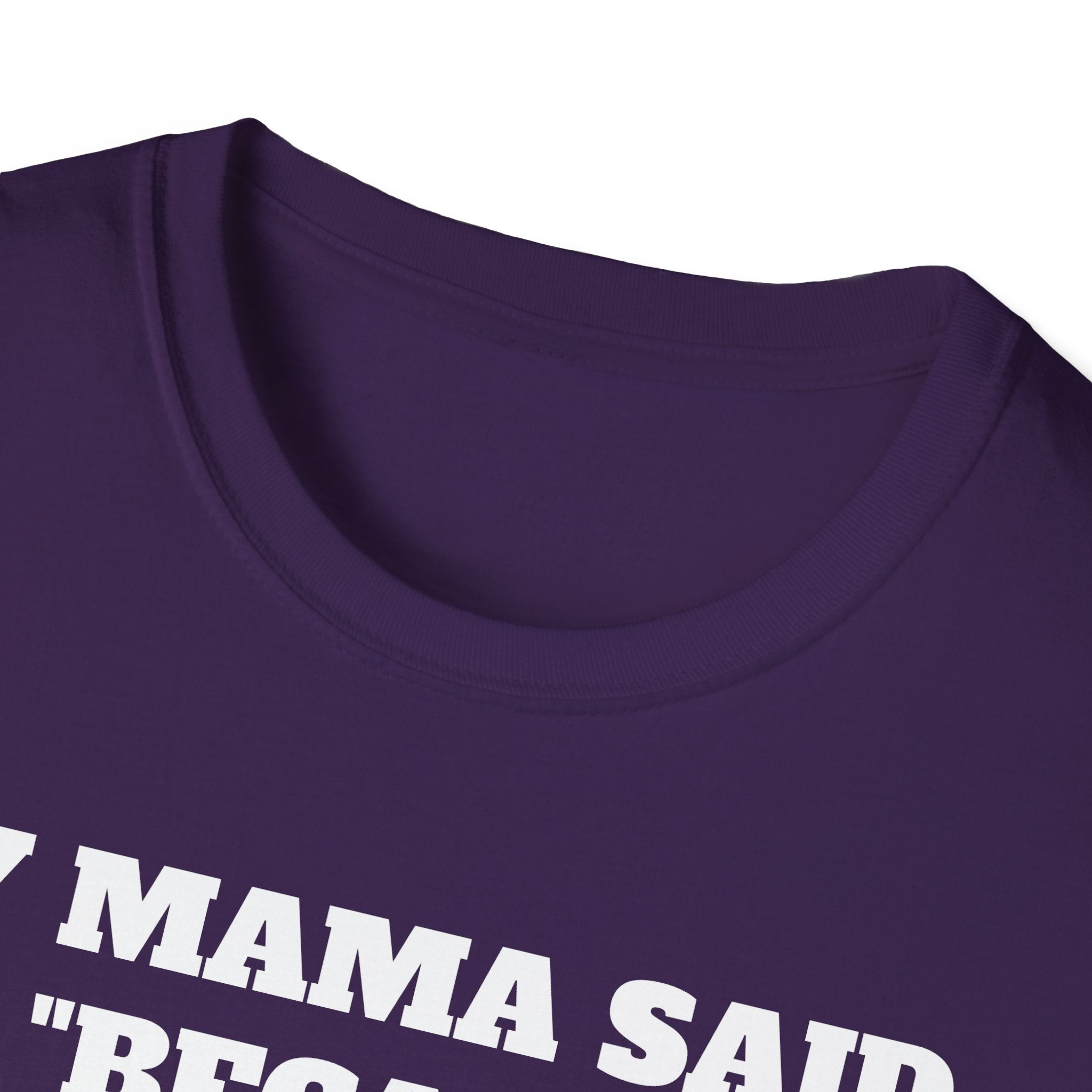 Trendy Unisex Softstyle T-Shirt for Every Occasion, Casual Wear, Gift Idea, Graphic Tee, Summer Fashion