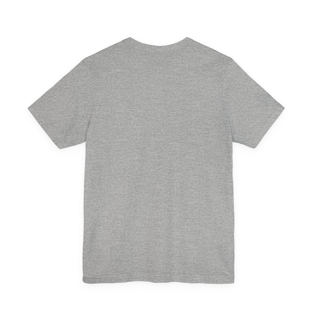 Mentally Unwell But Still Hot Tee | mental health humor, wellness sarcasm