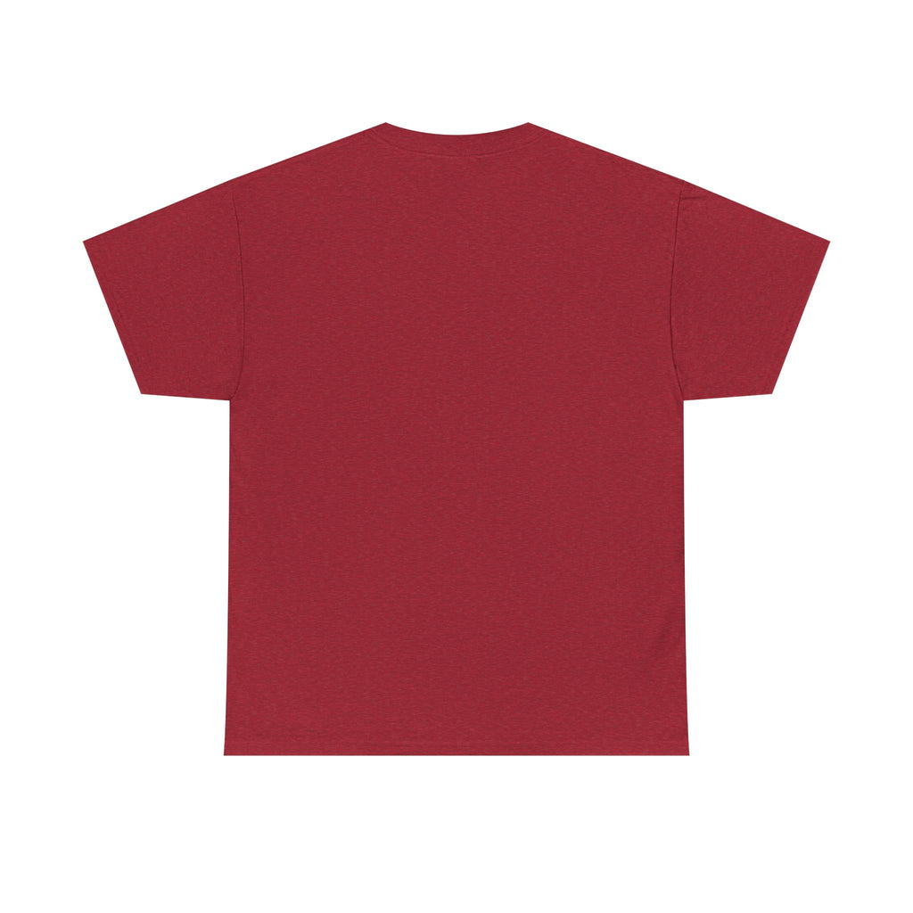 Birthday Queen T-Shirt — "Sleeping with the Birthday Queen" Graphic Tee