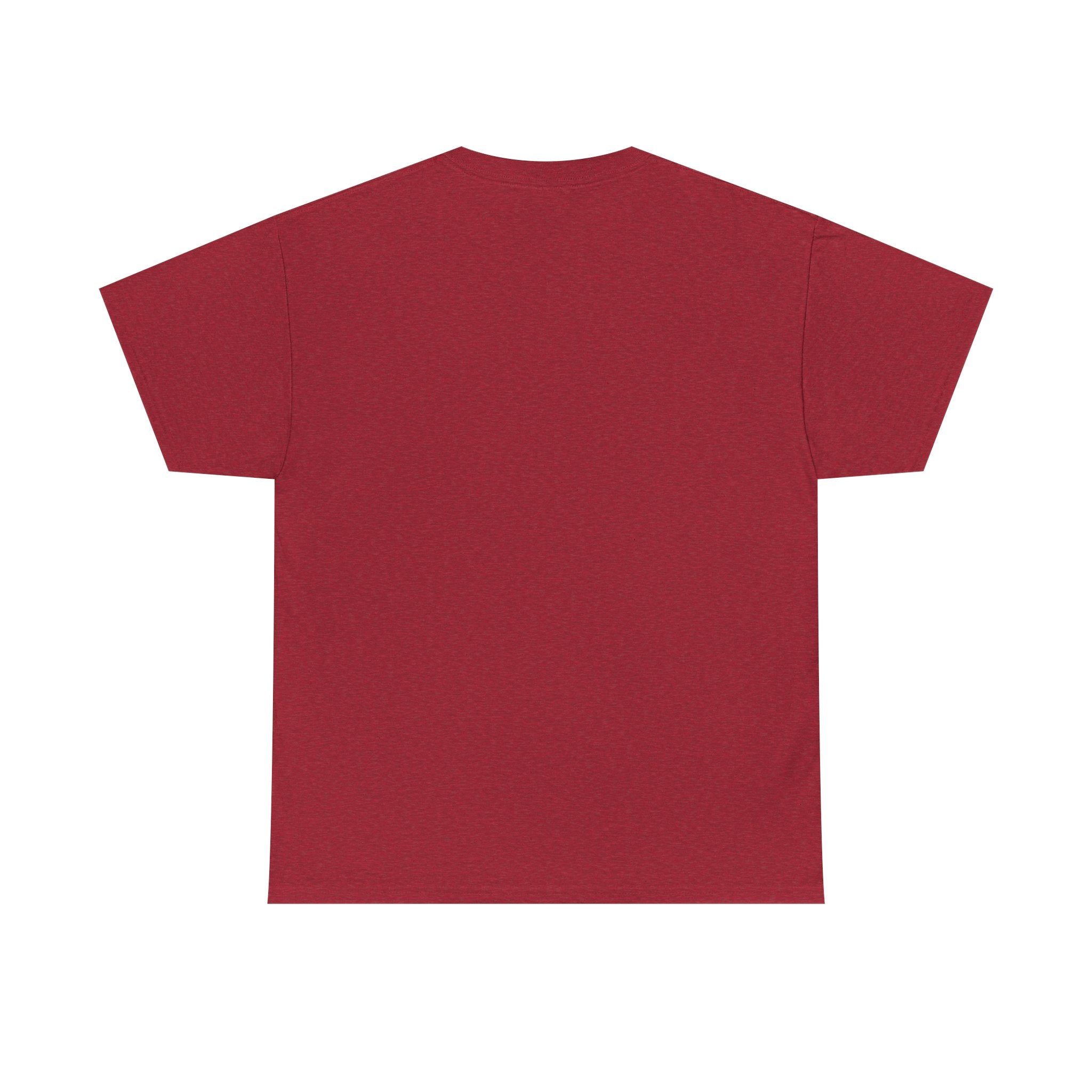 Birthday Queen T-Shirt — "Sleeping with the Birthday Queen" Graphic Tee